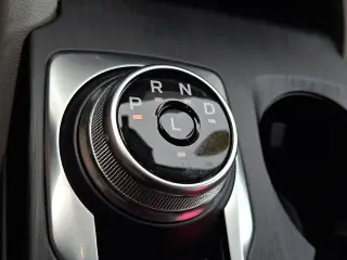 Ford Escape 2023 AWD Active 4dr SUV