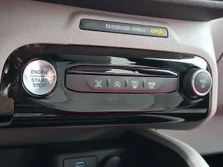 Ford Escape 2023 AWD Active 4dr SUV