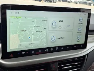Ford Escape 2023 AWD Active 4dr SUV