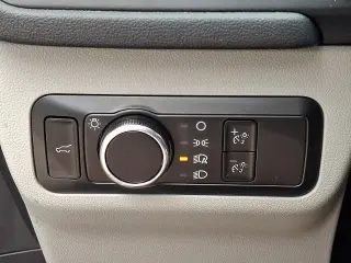 Ford Escape 2023 AWD Active 4dr SUV