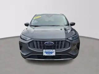 Ford Escape 2023 AWD Active 4dr SUV
