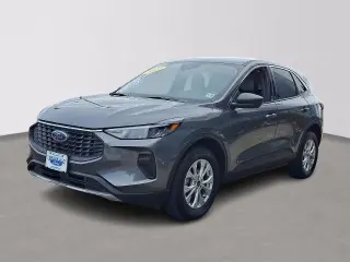 Ford Escape 2023 AWD Active 4dr SUV