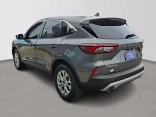 Ford Escape 2023 AWD Active 4dr SUV