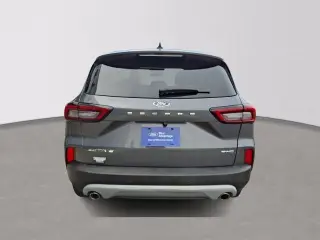 Ford Escape 2023 AWD Active 4dr SUV