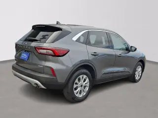 Ford Escape 2023 AWD Active 4dr SUV