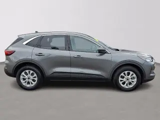 Ford Escape 2023 AWD Active 4dr SUV