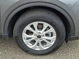 Ford Escape 2023 AWD Active 4dr SUV