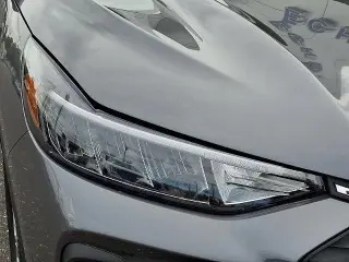 Ford Escape 2023 AWD Active 4dr SUV