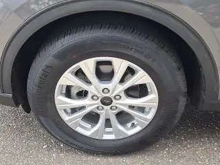 Ford Escape 2023 AWD Active 4dr SUV