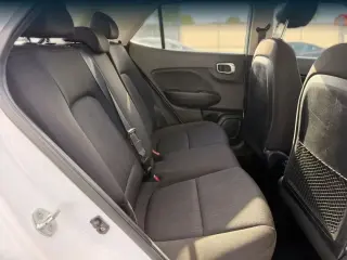 Hyundai VENUE 2021 SE 4d Crossover