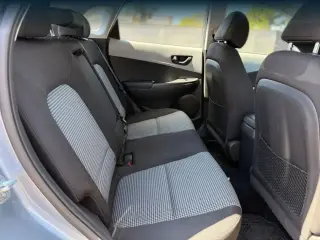 Hyundai KONA 2019 SE 4dr Crossover