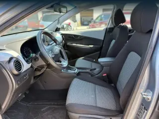 Hyundai KONA 2019 SE 4dr Crossover