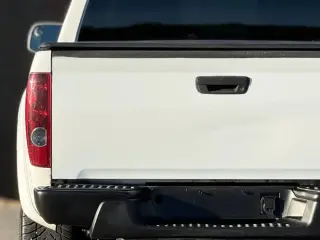 GMC Canyon 2011 4x4 SLE-1 4dr Crew Cab