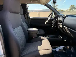 GMC Canyon 2011 4x4 SLE-1 4dr Crew Cab