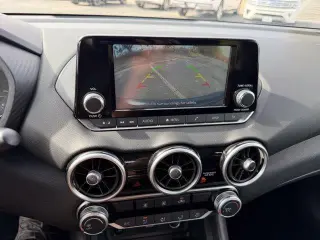 Nissan Sentra 2025 S 4dr Sedán