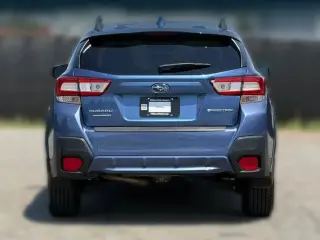 Subaru Crosstrek 2018 AWD 2.0i Premium 4dr Crossover CVT