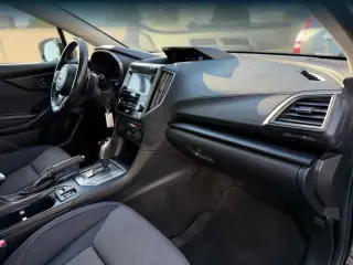 Subaru Crosstrek 2018 AWD 2.0i Premium 4dr Crossover CVT