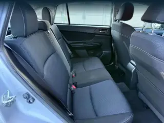 Subaru Impreza 2012 AWD 2.0i Sport Premium 4dr Wagon 5M