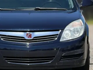 Saturn Aura 2008 XE 4dr Sedán V6