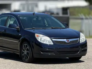 Saturn Aura 2008 XE 4dr Sedán V6