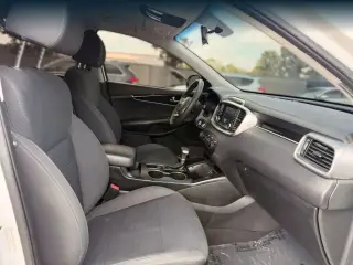 Kia Sorento 2020 S V6 4dr SUV