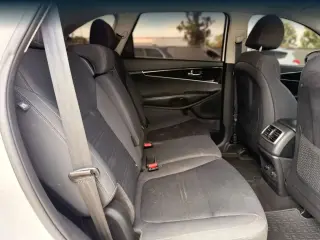 Kia Sorento 2020 S V6 4dr SUV