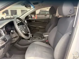 Kia Sorento 2020 S V6 4dr SUV