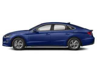 Hyundai SONATA 2023 SE 4dr Sed