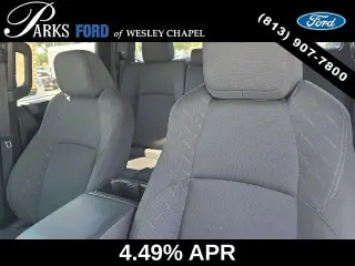Toyota Tacoma 2024 4x2 SR5 4dr Double Cab 5.0 ft SB
