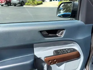 Ford Maverick 2023 Lariat 4dr SuperCrew 4.5 ft. SB
