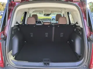 Ford Bronco Sport 2025 AWD Outer Banks 4dr SUV