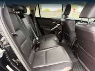 Acura RDX 2015 AWD 4dr SUV con Paquete de Tecnología