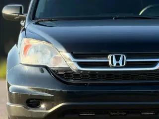 Honda CR-V 2011 AWD SE 4p SUV