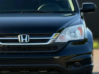 Honda CR-V 2011 AWD SE 4p SUV