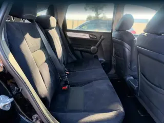 Honda CR-V 2011 AWD SE 4p SUV