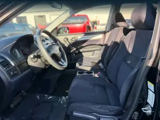 Honda CR-V 2011 AWD SE 4p SUV