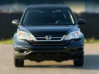 Honda CR-V 2011 AWD SE 4p SUV