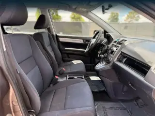 Honda CR-V 2011 AWD LX 4p SUV