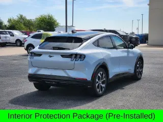 Ford Mustang Mach-E 2023 AWD Premium 4dr SUV