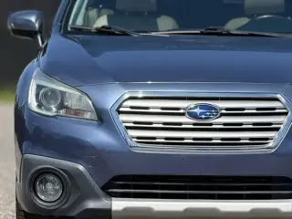 Subaru Outback 2016 AWD 2.5i Limited 4dr Wagon