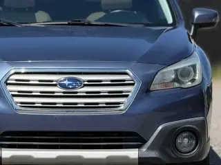 Subaru Outback 2016 AWD 2.5i Limited 4dr Wagon