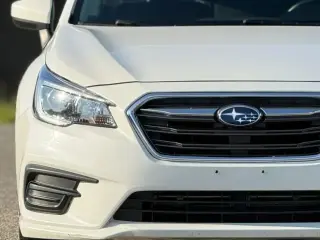Subaru Legacy 2019 AWD 2.5i Premium 4dr Sedán