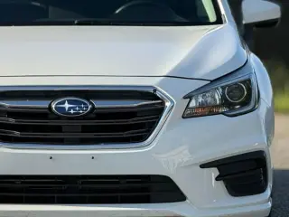 Subaru Legacy 2019 AWD 2.5i Premium 4dr Sedán