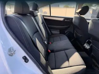 Subaru Legacy 2019 AWD 2.5i Premium 4dr Sedán