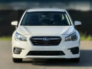 Subaru Legacy 2019 AWD 2.5i Premium 4dr Sedán