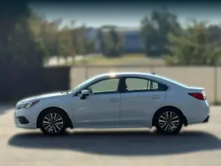 Subaru Legacy 2019 AWD 2.5i Premium 4dr Sedán