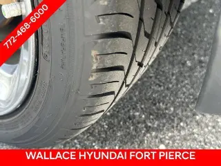 Hyundai VELOSTER 2019 3dr Coupe 6M