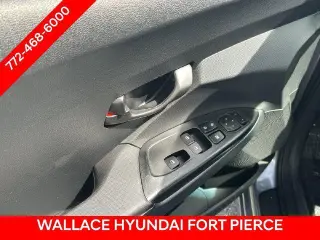 Hyundai VELOSTER 2019 3dr Coupe 6M