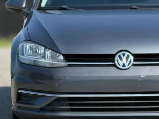 Volkswagen Golf SportWagen 2018 TSI S 4dr Wagon 6A