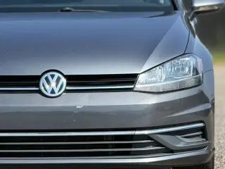 Volkswagen Golf SportWagen 2018 TSI S 4dr Wagon 6A